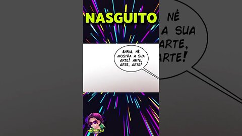 KADE E ZAIDA PARTE 130