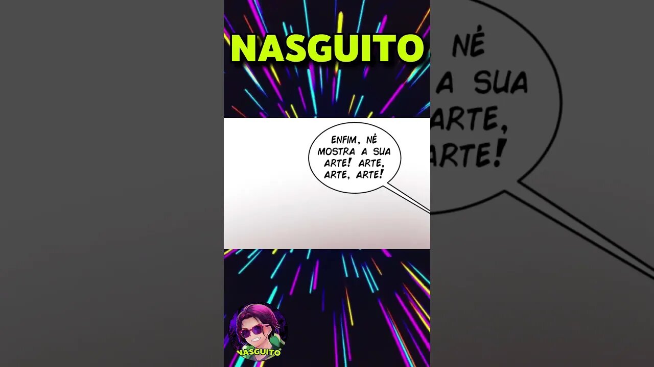 KADE E ZAIDA PARTE 130