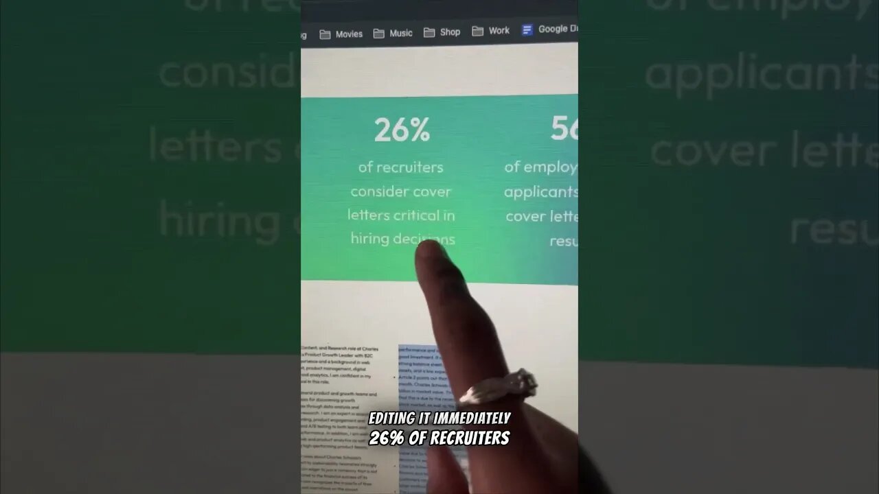 EXPOSING websites that will make you RICH! #shorts #job