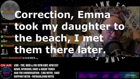 An Explanation Of The Alchemical Symbol Of VITRIOL