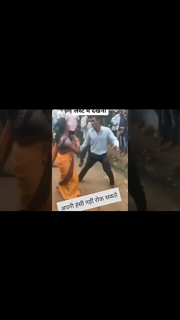 viral video 2023 | trending video | viral shorts | today viral video