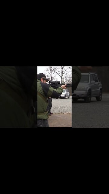 Speed, Surprise, Violence of Action #shorts #youtubeshorts #newshirt #soeshirt #finishhim #mortality