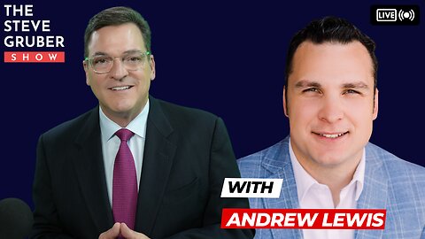 Andrew Lewis, Key to Winning PA Voters