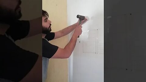 FAZENDO PREGAÇÃO