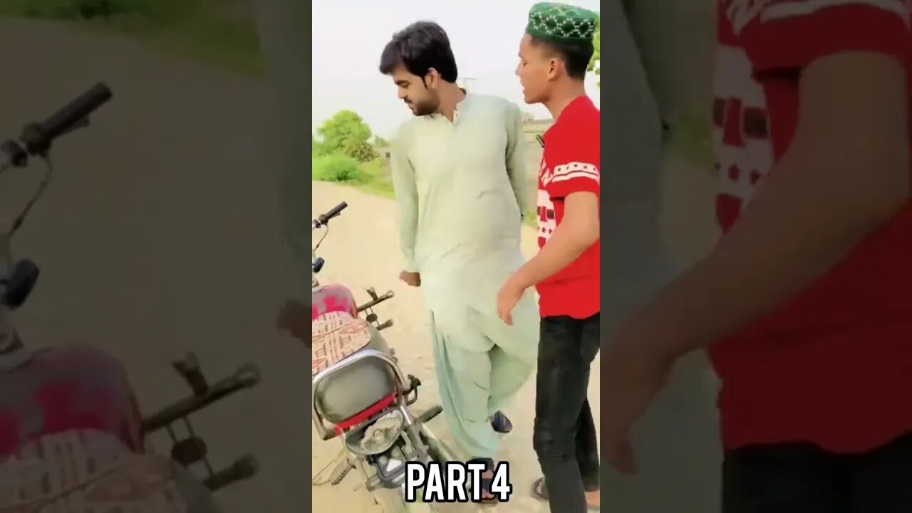 🤣🤣🤣 #foryou #funny #shortsviral #funnyvideo #comedy #youtubeshort #viral #viralvideo #ytshorts