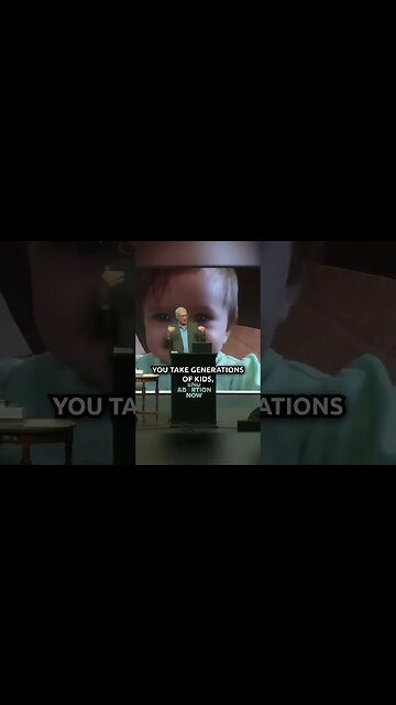 What Has Happened To America? It's Very Simple...