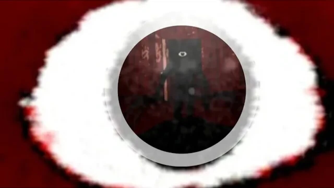 When I See Seek..........