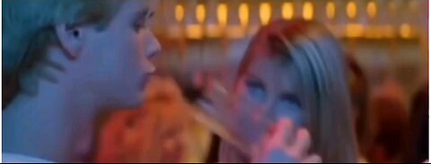 I'm taking him home.