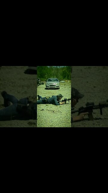 Do You Practice What You Suck At?