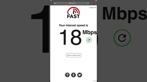 BSNL AIR FIBRE SPEED TEST 😴😴 WEST MONEY 799 PLAN 50 MBPS