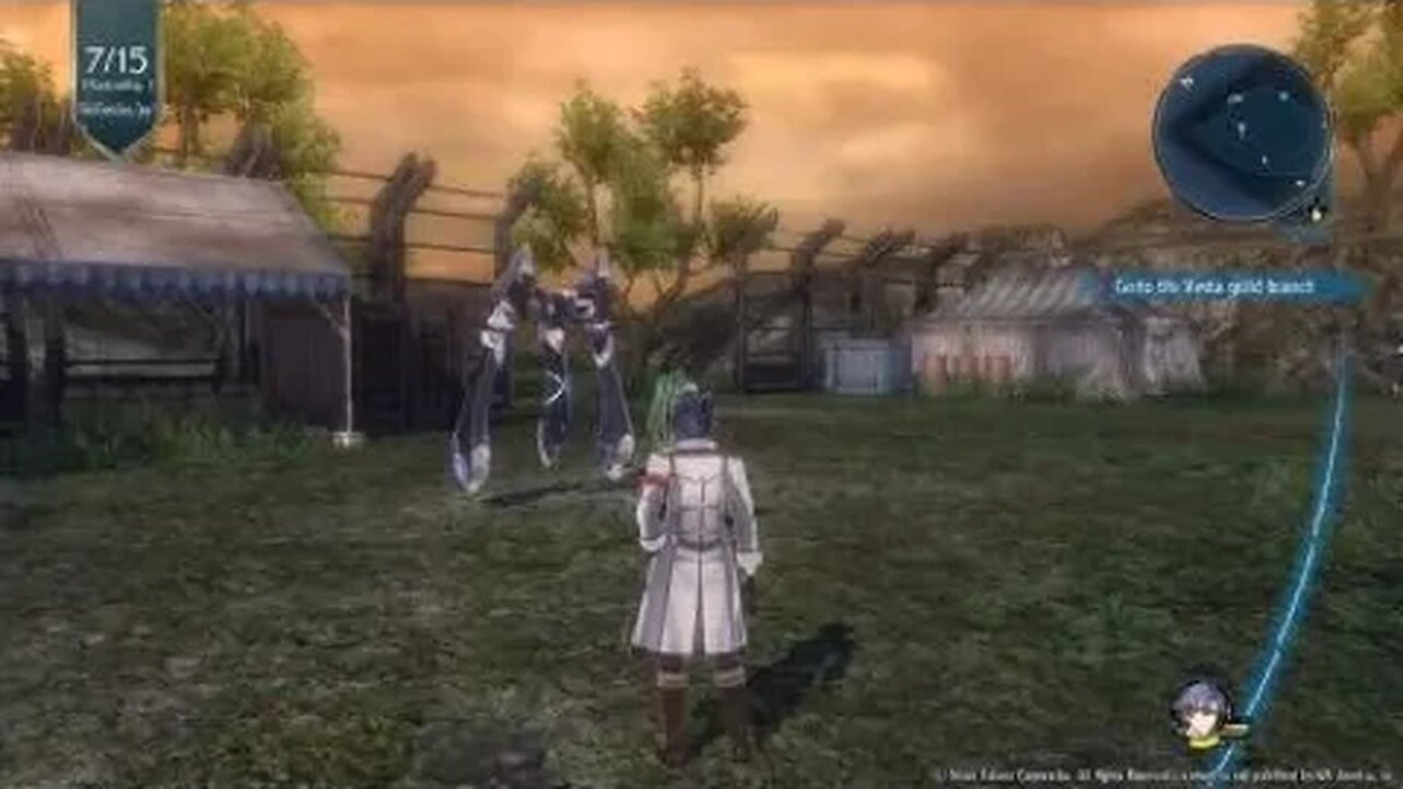 The Legend of Heroes: Trails of Cold Steel III_20220623020251