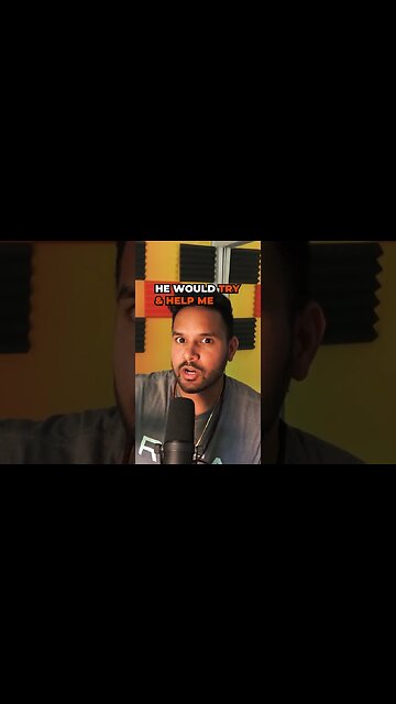 My parents taught me soo much about weed #shorts