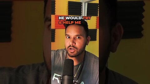 My parents taught me soo much about weed #shorts