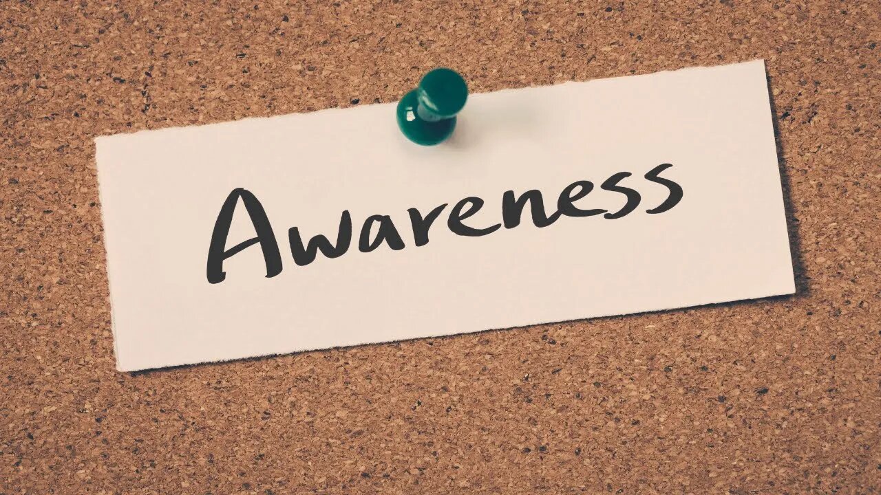 Mooji Baba on Being Detached 🧙♂️ Bite Sized Wisdom 🧙♂️ I AM Awareness