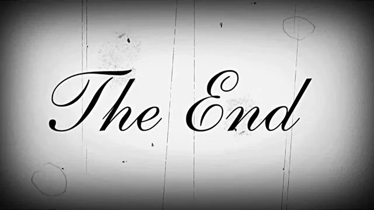 Danny Bossa's Final Message - You NEED To Hear This...