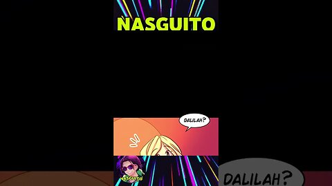 KADE E ZAIDA PARTE 142