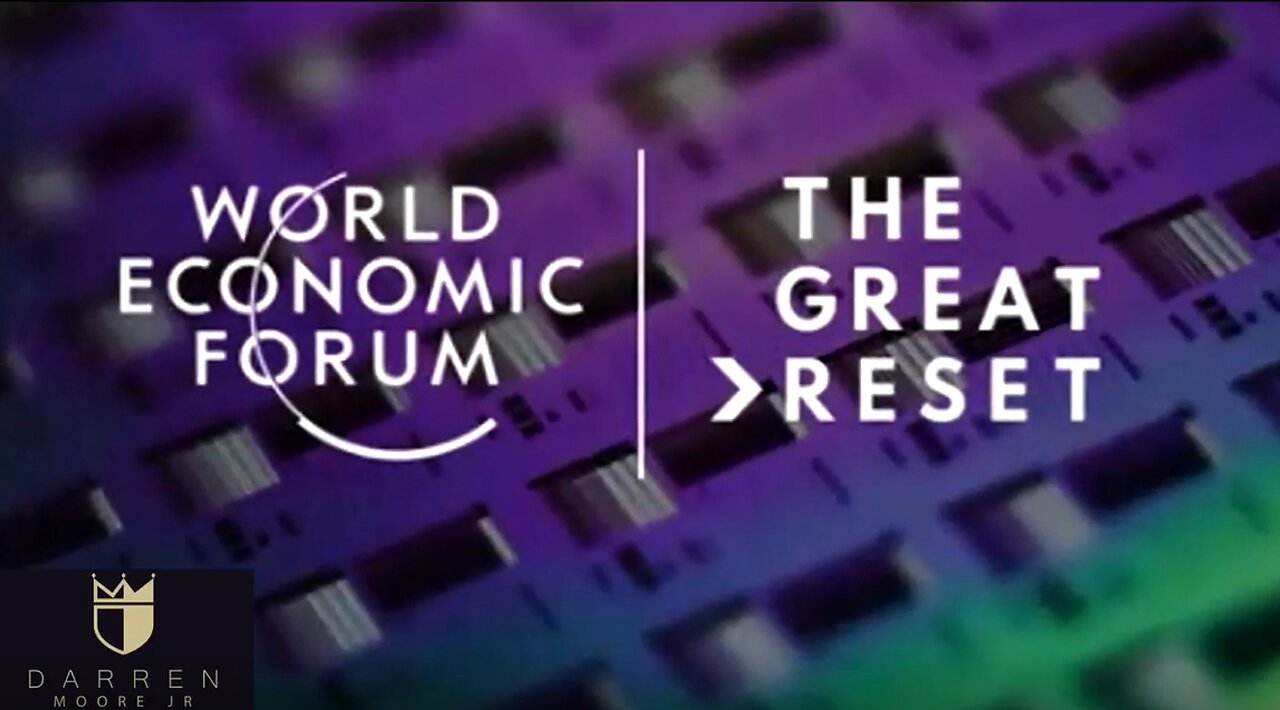 Its Happening Soon - IMF and USA Comptroller of Currency foreshadowing whats to come. - 8-3-20