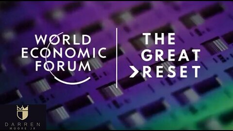 Its Happening Soon - IMF and USA Comptroller of Currency foreshadowing whats to come. - 8-3-20