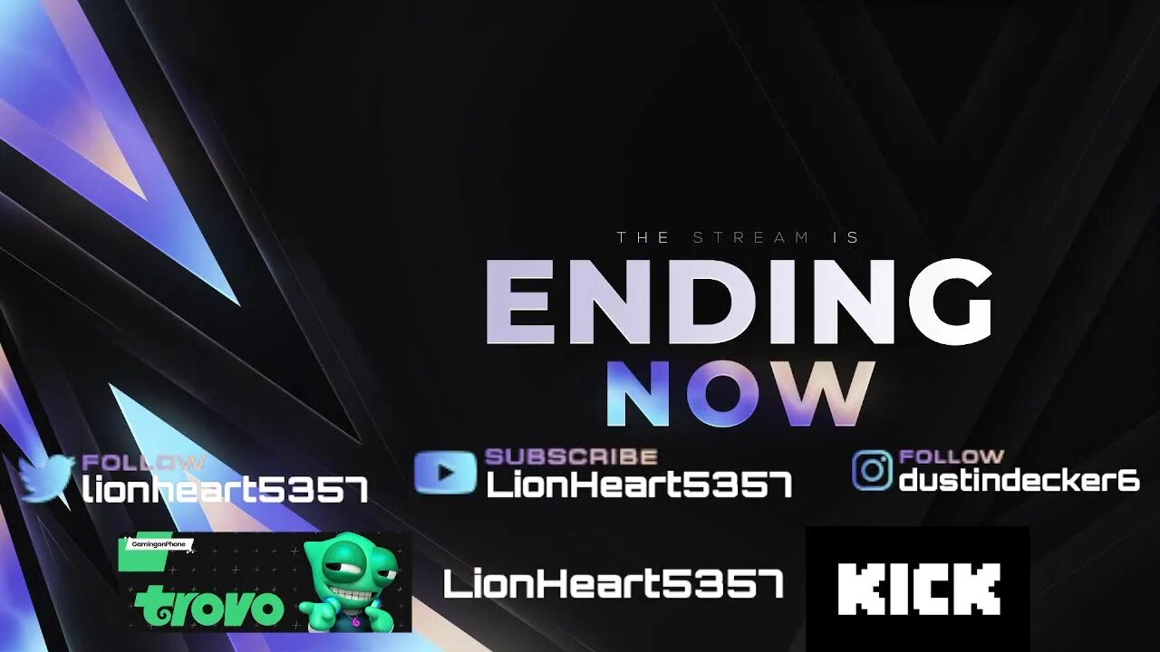 PLEASE SUBSCRIBE ON KICK.COM, NEED 1/50 SUBS to be able to get an ELGATO STREAM DECK...THE FOREST