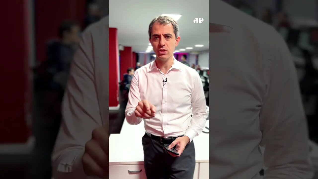 Governo de Israel vai permitir ajuda humanitária em Gaza pelo Egito #shorts