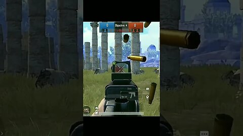 #pubg#comedy#shorts #gaming #pubgmobile #trending