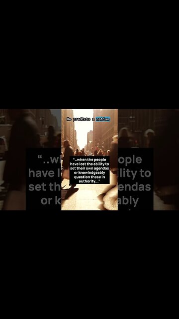 This Atheist Said What?