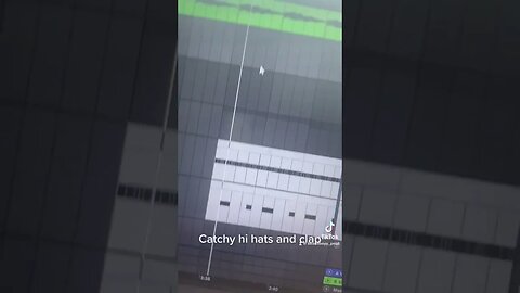 #shorts #yeattypebeat #destroylonelytypebeat #electricguitar full beat on my YouTube 👀
