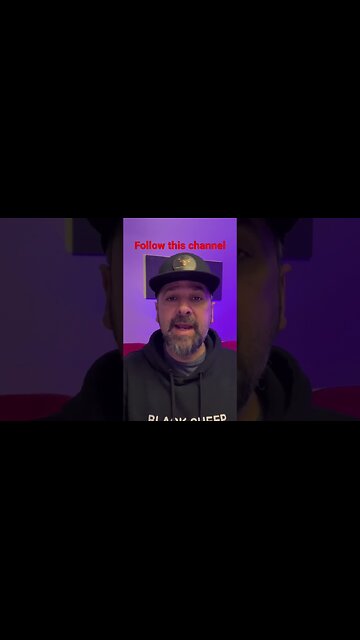 Stop buying courses! #makemoneyonline #passiveincome #financialfreedom #makemoney #onlinebusiness