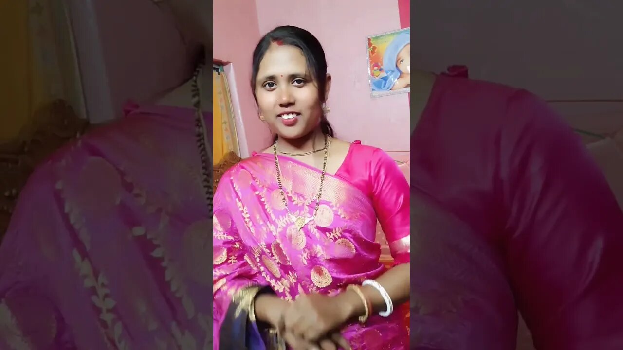 আমার চাই এমন একটা বাবু সোনা যে😜😜😜 #shortsvideo #viral #trending