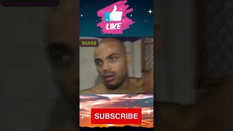 NBA OVER COOK OLD SCHOOL GREATS 28