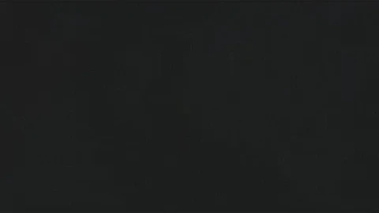 轻音乐