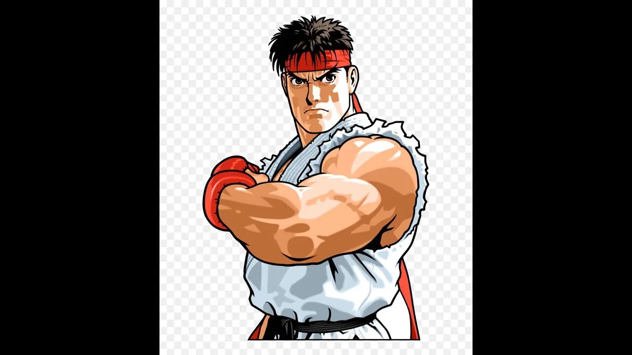 UNITED STATES BLACKY STREAM