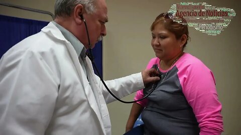 BRINDARÁN CONSULTAS GRATIS EN CLÍNICAS UNE A MAMÁS DE NUEVO LAREDO