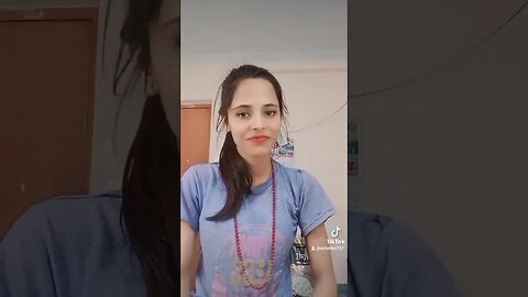 facauna po aaudaina ta. ho maya 💓💓😘