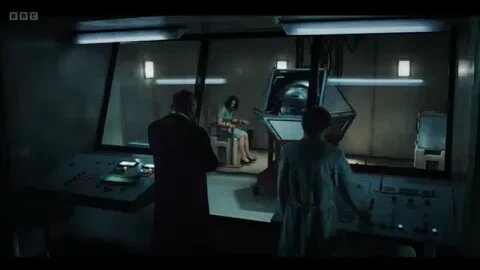 When Atheists and other Anti-Catholics Think We Catholics Worship a Lie