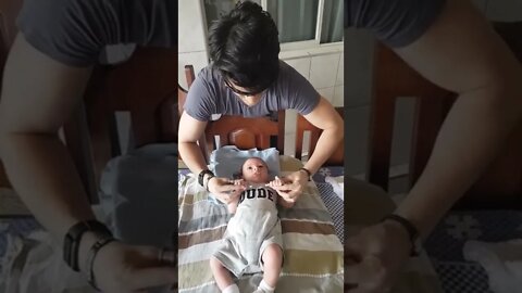 BEBEZINHO MAROMBA MALHANDO