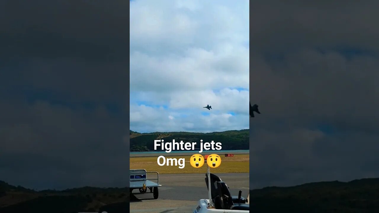 wow! #shorts #short #subscribe #sub #youtube #youtuber #fighterjet #wow #amazing #loud #omg #epic