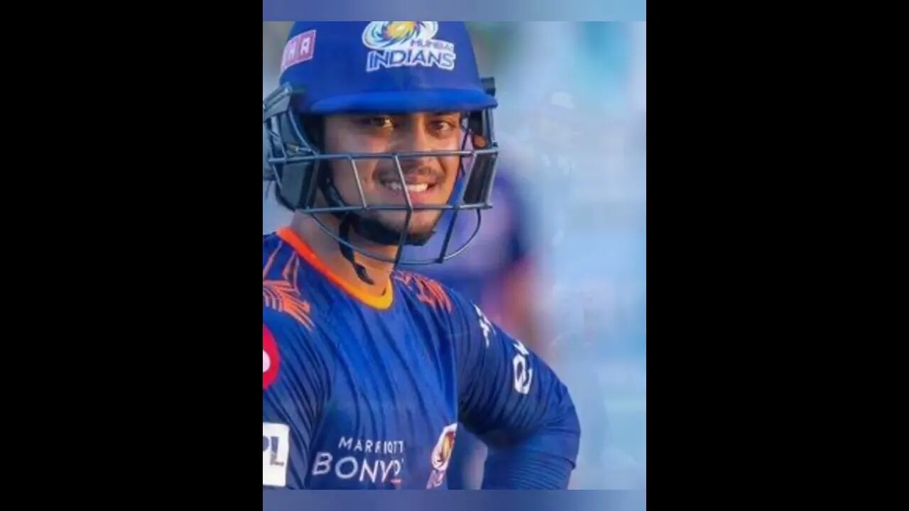 Ishan kishan ICU से बाहर latest update today | #sorts #cricket #ipl #sport#aAakashchopra#shorts