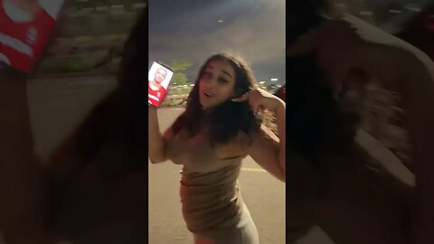 Running Thru My Mind All Day