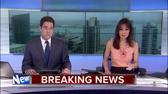 10News at 6am Top Stories