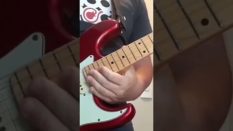 Where Do You Think You're Going? (Dire Straits) SOLO #direstraits #markknopfler