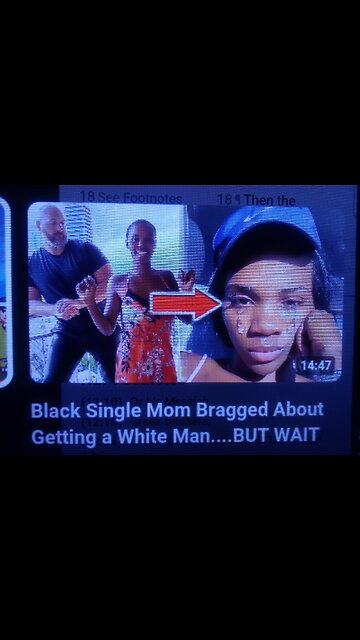 DIVESTING BLACK WOMEN ARE DELUSIONAL BASTARDS, WHOREMONGERS, SLUTS, GOLDDIGGING BITCHES, & HOES