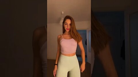Tiktok Videos | Tavernoftinst | #fyp #short #tiktok #tiktokdance