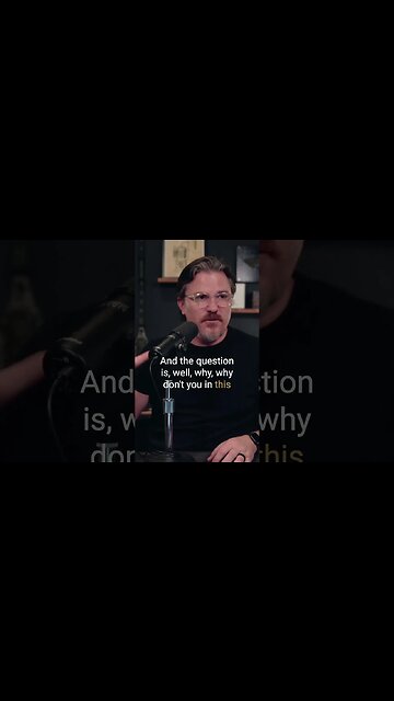 👨‍👩‍👧‍👦 Sell Your Skills To Many People #businesscoach