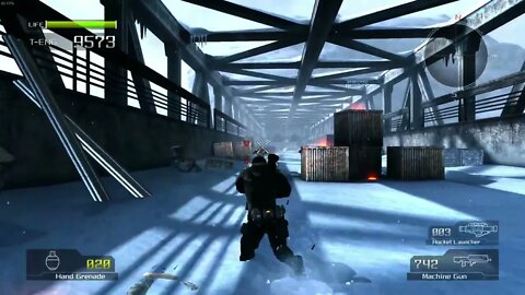 Didn't Mean To Do That