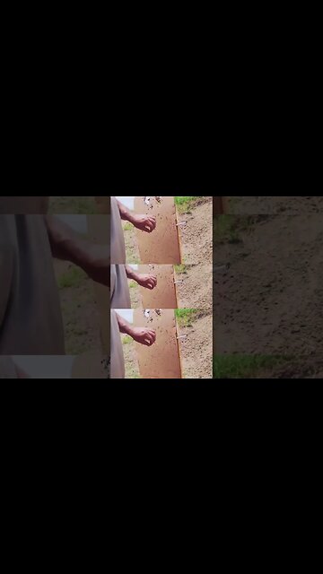 Phonk Range Edits 👨‍🍳💋