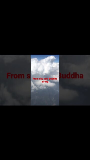 From sky vew #shorts #travel