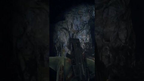 daysgone gameplay #gameplay #shorts #pcgaming #viral