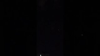 #universe , #space