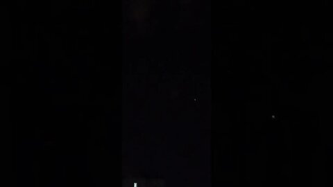 #universe , #space